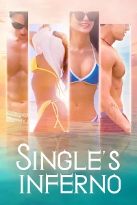 Single’s Inferno Season 5 (Kshow) Episode 7 English Sub